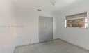 642 E 2nd Ve #A Photo