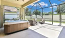 4800 Sherwood Forest Drive Photo