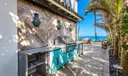 14 Ocean Drive Photo