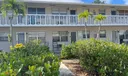 201 S J Street #9 Photo