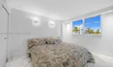 465 Ocean Dr #303 Photo