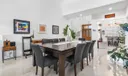 8738 Marlamoor Lane Photo