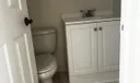 2304 SE 23rd AVENUE #2304 Photo