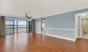 1950 SW Palm City Road #1-201 Photo