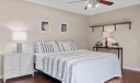 3006 SW Sunset Trace Circle Photo
