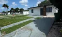 690 E 46th St Photo