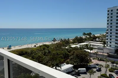 5313 Collins Ave #1008 1