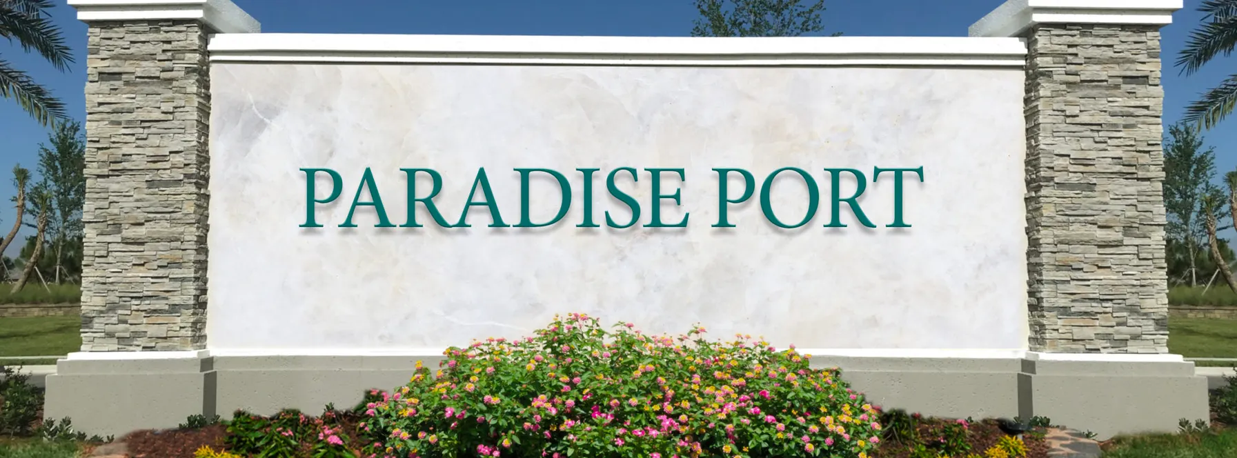 Homes Sold By Jeff Lichtenstein in Paradise Port