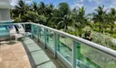 9401 Collins Ave #306 Photo
