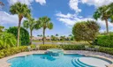 108 Tranquilla Drive Photo