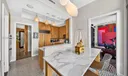 1425 Brickell Ave #60E Photo