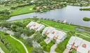 164 Eagle Drive Photo