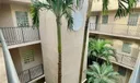 4350 NW 30th St #335 Photo