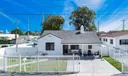 1102 NW 37th St Photo