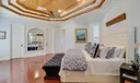 10841 SE Arielle Terrace Photo