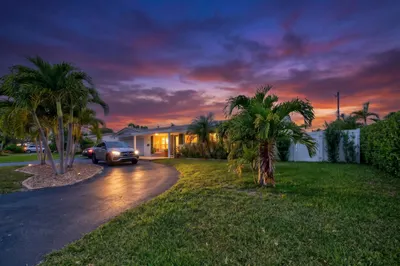 2231 NE 34th Street 1