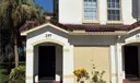 257 SE Kitching Circle Photo