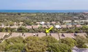 311 Ridge Road Photo