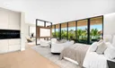 41 Nurmi Dr Photo