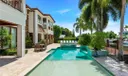 501 Seven Isles Dr Photo