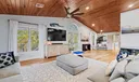 3327 SW Bessey Creek Trail Photo