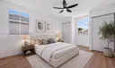 6733 Bayfront Dr Photo