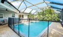 4900 NW 5th Avenue Photo