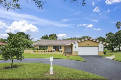 992 NW 83rd Drive 1