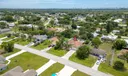 2481 SE Berkshire Boulevard Photo