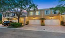17 Oakleaf Court Photo