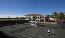 8681 Falcon Green Drive Photo