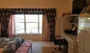 1004 Pine Lake Circle Photo