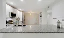 372 Maplecrest Circle Photo