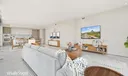 200 Arkona Court #504 Photo