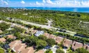 129 Seashore Drive Photo