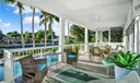 A Welcoming Haven for Entertaining and Sharing with your Loved ones!
