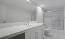 3000 S Ocean Dr #502 Photo