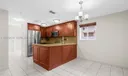 9 E 4th St #101 Photo