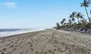 129 Lighthouse Drive Photo