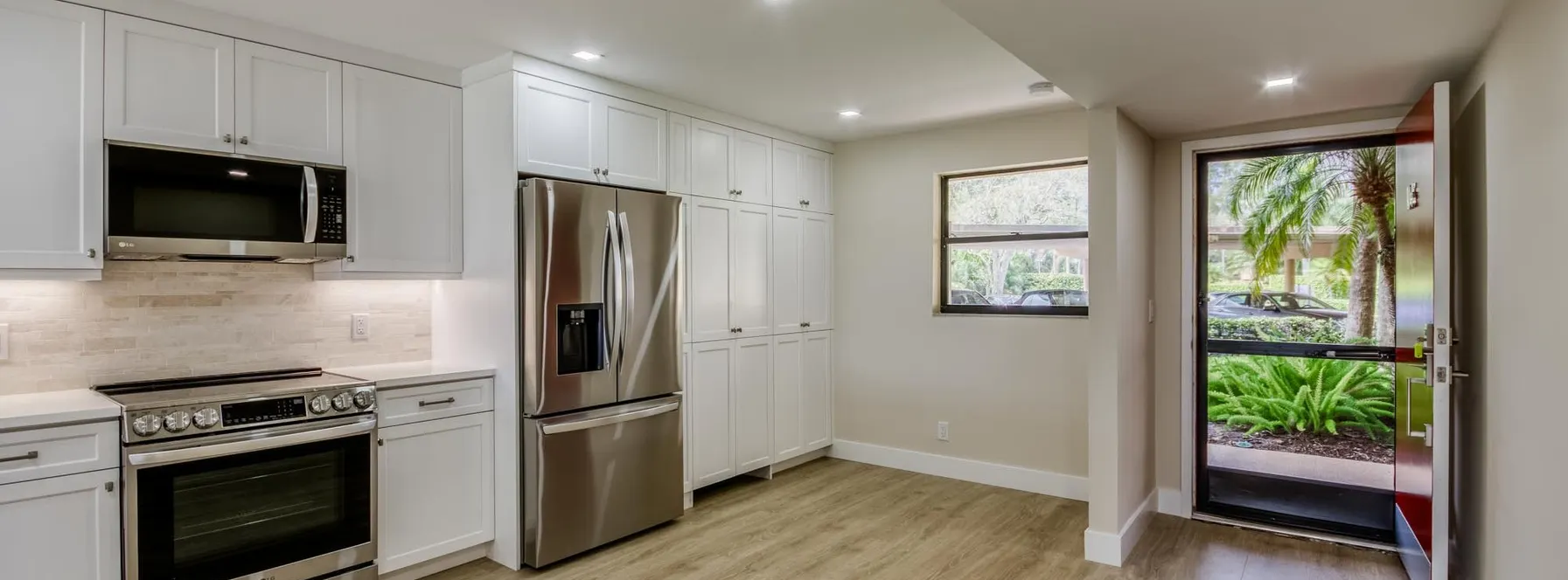 Just Listed | 1030 Us Highway 1 #105