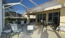 1430 SW Eagleglen Place Photo