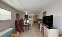 12290 NE 11th Ct #203 Photo