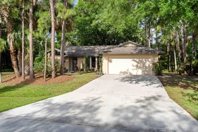 747 SW Alton Circle 1
