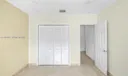 8801 Dickens Ave Photo
