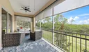 10410 Orchid Reserve Drive #13c Photo