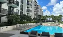 301 Altara Ave #LPH909 Photo