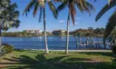 14898 Palmwood Road Photo
