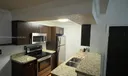 15590 SW 106th Ln #1112 Photo