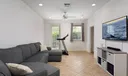 261 E Bay Cedar Circle Photo