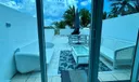 5445 Collins Ave #TH-11 Photo